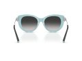 Tiffany Gafas de Sol TF 4232 80553C