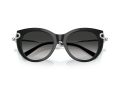 Tiffany Gafas de Sol TF 4232 80553C
