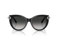 Tiffany Gafas de Sol TF 4232 80553C