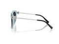 Tiffany Gafas de Sol TF 4232 80553C