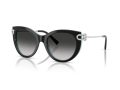Tiffany Gafas de Sol TF 4232 80553C
