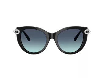 Tiffany Gafas de Sol TF 4232 83429S