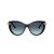 Tiffany Gafas de Sol TF 4232 83429S