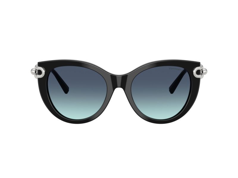 Tiffany Gafas de Sol TF 4232 83429S