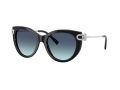Tiffany Gafas de Sol TF 4232 83429S