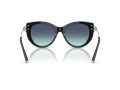 Tiffany Gafas de Sol TF 4232 83429S