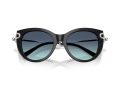 Tiffany Gafas de Sol TF 4232 83429S