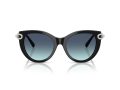Tiffany Gafas de Sol TF 4232 83429S