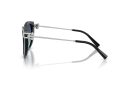 Tiffany Gafas de Sol TF 4232 83429S