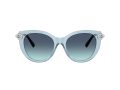 Tiffany Gafas de Sol TF 4232 84389S