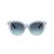 Tiffany Gafas de Sol TF 4232 84389S