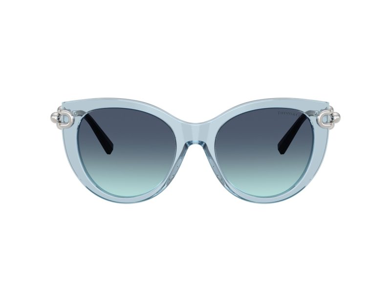 Tiffany Gafas de Sol TF 4232 84389S
