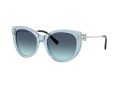 Tiffany Gafas de Sol TF 4232 84389S