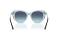 Tiffany Gafas de Sol TF 4232 84389S
