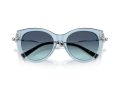 Tiffany Gafas de Sol TF 4232 84389S