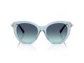 Tiffany Gafas de Sol TF 4232 84389S