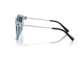 Tiffany Gafas de Sol TF 4232 84389S