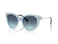 Tiffany Gafas de Sol TF 4232 84389S