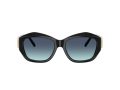 Tiffany Gafas de Sol TF 4233U 80019S
