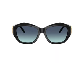 Tiffany Gafas de Sol TF 4233U 80019S