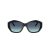 Tiffany Gafas de Sol TF 4233U 80019S