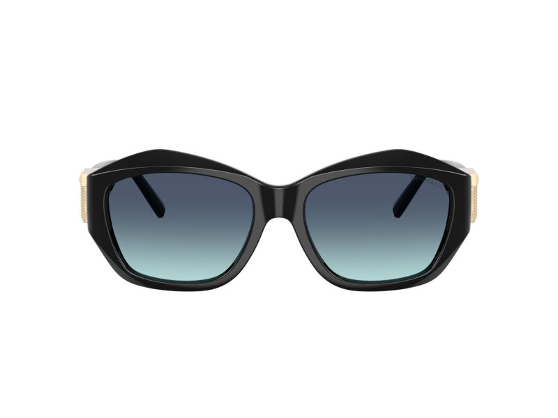 Tiffany Gafas de Sol TF 4233U 80019S
