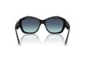 Tiffany Gafas de Sol TF 4233U 80019S