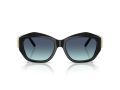 Tiffany Gafas de Sol TF 4233U 80019S