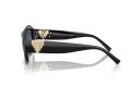 Tiffany Gafas de Sol TF 4233U 80019S