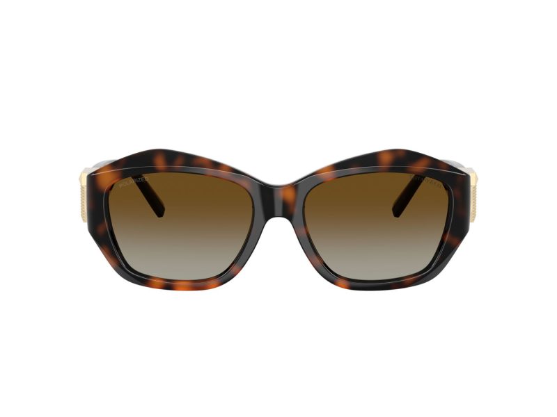 Tiffany Gafas de Sol TF 4233U 8015T5
