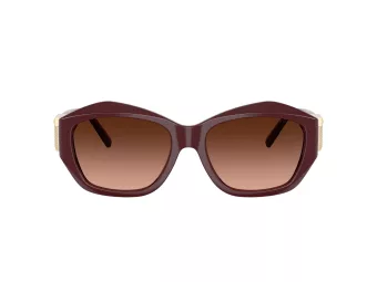Tiffany Gafas de Sol TF 4233U 83895M
