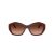 Tiffany Gafas de Sol TF 4233U 83895M