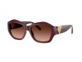 Tiffany Gafas de Sol TF 4233U 83895M
