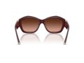 Tiffany Gafas de Sol TF 4233U 83895M
