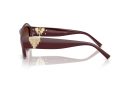 Tiffany Gafas de Sol TF 4233U 83895M
