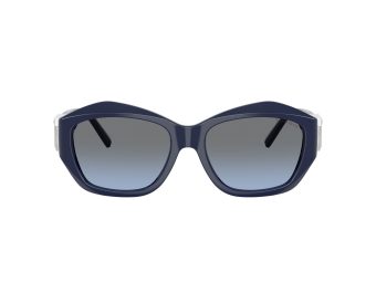 Tiffany Gafas de Sol TF 4233U 83968F