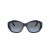 Tiffany Gafas de Sol TF 4233U 83968F