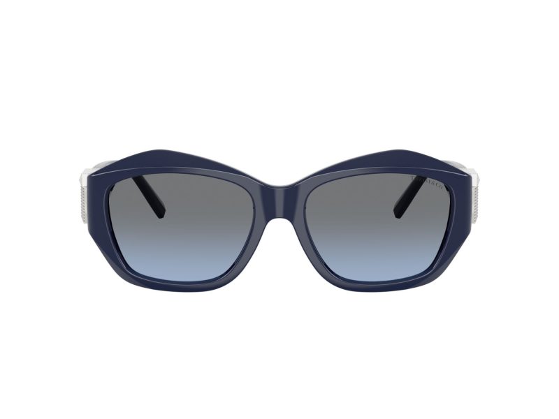 Tiffany Gafas de Sol TF 4233U 83968F