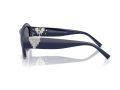 Tiffany Gafas de Sol TF 4233U 83968F