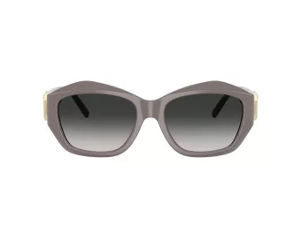 Tiffany Gafas de Sol TF 4233U 84013C