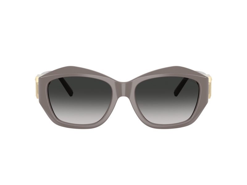 Tiffany Gafas de Sol TF 4233U 84013C