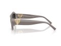 Tiffany Gafas de Sol TF 4233U 84013C
