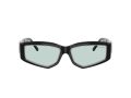 Tiffany Gafas de Sol TF 4234U 8001D9