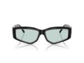 Tiffany Gafas de Sol TF 4234U 8001D9