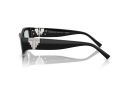 Tiffany Gafas de Sol TF 4234U 8001D9