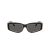 Tiffany Gafas de Sol TF 4234U 8001S4