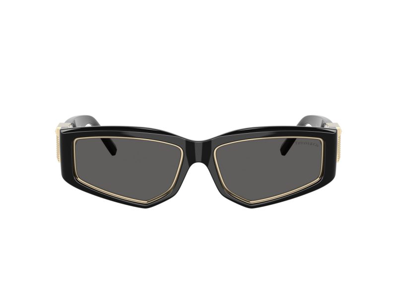 Tiffany Gafas de Sol TF 4234U 8001S4