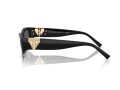 Tiffany Gafas de Sol TF 4234U 8001S4