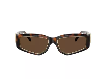 Tiffany Gafas de Sol TF 4234U 80153G