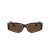 Tiffany Gafas de Sol TF 4234U 80153G